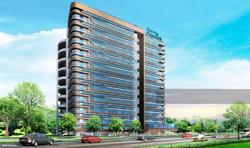 Mandai Foodlink (D25), Factory #156405682